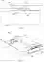 Fig. 02 - Tray cover extenders