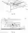 Fig. 04 - Tray cover extenders
