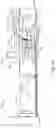 Fig. 06 - Tray cover extenders
