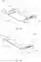 Fig. 07 - Tray cover extenders