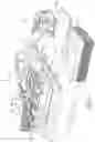 Fig. 02 - Vacuum lifter