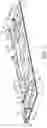 Fig. 03 - Vacuum lifter