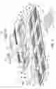 Fig. 04 - Vacuum lifter