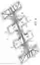 Fig. 05 - Vacuum lifter