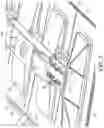 Fig. 08 - Vacuum lifter