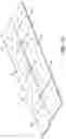 Fig. 11 - Vacuum lifter