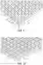 Fig. 14 - Vacuum lifter