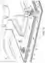 Fig. 15 - Vacuum lifter