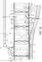 Fig. 16 - Vacuum lifter