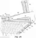 Fig. 19 - Vacuum lifter