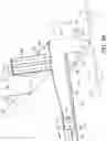 Fig. 20 - Vacuum lifter
