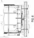 Fig. 07 - Transport device, printing apparatus, and method for adjusting feeding unit