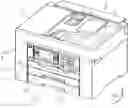 Fig. 01 - Recording apparatus