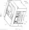 Fig. 02 - Recording apparatus