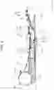 Fig. 05 - Recording apparatus