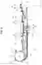 Fig. 06 - Recording apparatus