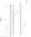 Fig. 08 - Recording apparatus