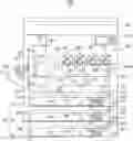 Fig. 01 - Image forming apparatus