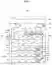 Fig. 02 - Image forming apparatus