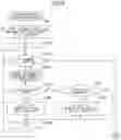 Fig. 07 - Image forming apparatus