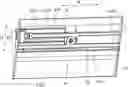 Fig. 01 - Sheet supporting apparatus and image forming apparatus