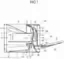 Fig. 02 - Sheet supporting apparatus and image forming apparatus