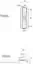 Fig. 06 - Sheet supporting apparatus and image forming apparatus
