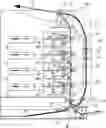 Fig. 01 - Sheet conveying device and image forming apparatus