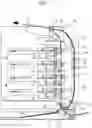 Fig. 02 - Sheet conveying device and image forming apparatus