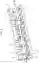 Fig. 03 - Sheet conveying device and image forming apparatus