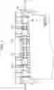 Fig. 08 - Sheet conveying device and image forming apparatus