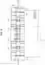 Fig. 09 - Sheet conveying device and image forming apparatus