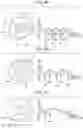 Fig. 10 - Sheet conveying device and image forming apparatus