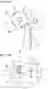 Fig. 12 - Sheet conveying device and image forming apparatus