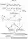 Fig. 18 - Sheet conveying device and image forming apparatus