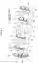Fig. 22 - Sheet conveying device and image forming apparatus