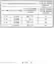 Fig. 07 - Printing system