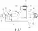 Fig. 04 - Paper roll dispenser
