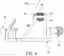 Fig. 05 - Paper roll dispenser
