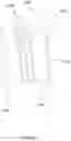 Fig. 10 - Stand for self contained cartridge and method for manually dispensing an expandable cushioning wrap