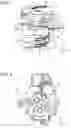 Fig. 02 - Sheet handling device and image forming apparatus incorporating the sheet handling device