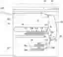 Fig. 01 - Image forming apparatus and sheet conveyance method