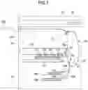 Fig. 02 - Image forming apparatus and sheet conveyance method