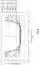 Fig. 06 - Image forming apparatus and sheet conveyance method