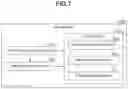 Fig. 07 - Image forming apparatus and sheet conveyance method