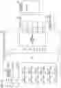 Fig. 04 - Sheet sorting apparatus and image forming apparatus