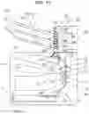 Fig. 14 - Sheet sorting apparatus and image forming apparatus