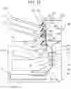 Fig. 16 - Sheet sorting apparatus and image forming apparatus