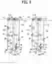 Fig. 08 - Sheet folding system and image forming system