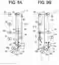 Fig. 09 - Sheet folding system and image forming system
